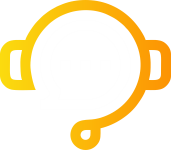LIVE CHAT CUANTOTO69