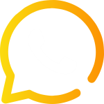 WHATSAPP CUANTOTO69