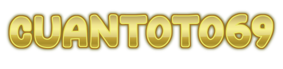 Cuantoto69 $ Rebut Tongkat Sakti Dewa Petir Di Cuantoto 69