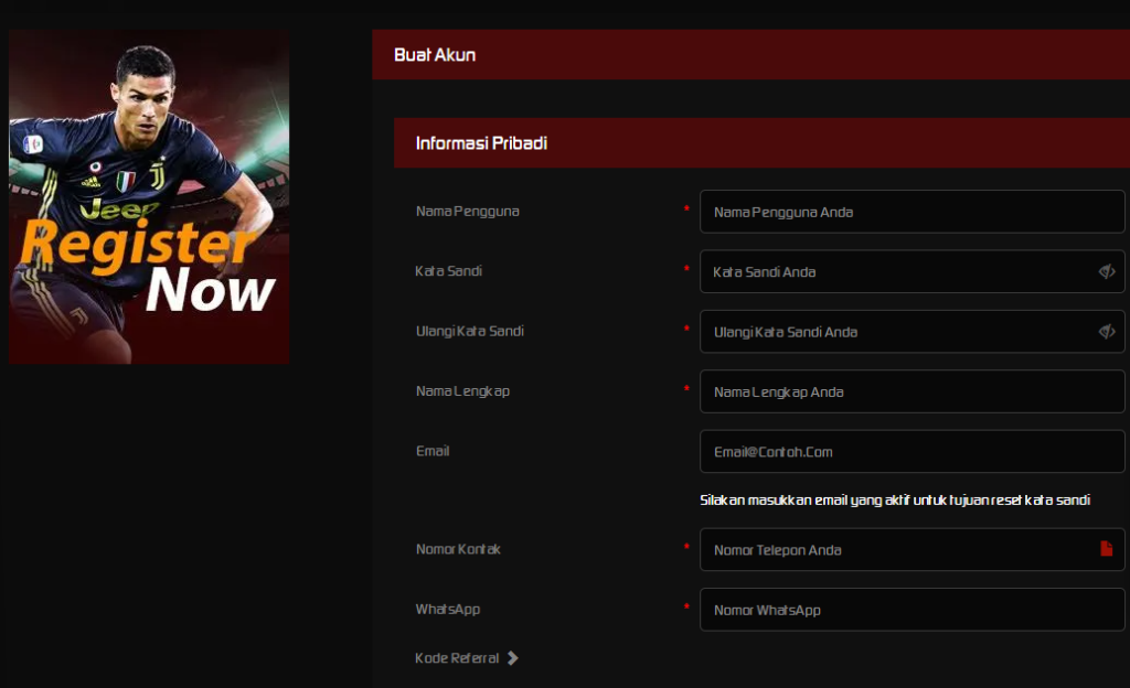 image daftar cuantoto69
